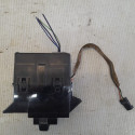 Módulo Ignição C/ Chave Freelander2 3.2 2010 A 2013 Lm947