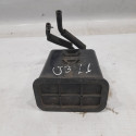 Filtro Canister Jac J3 1.4 2012 2014 Wx103