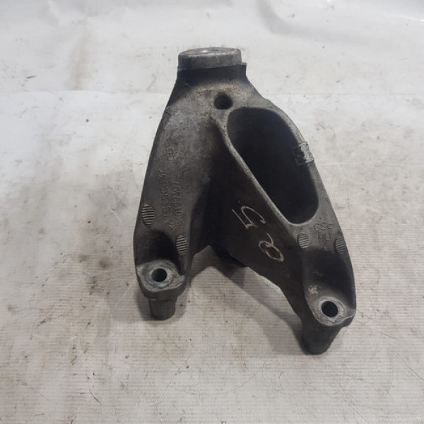 Suporte Do Motor Lado Esquerdo Audi Q5 2.0 2009 A 2017 I616