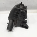 Caixa Filtro Ar Chevrolet Onix 1.0 2015 2019 Z87