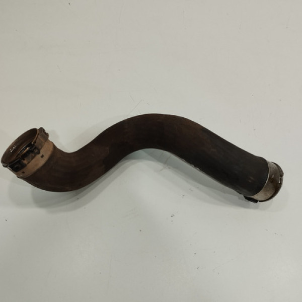 Mangueira Intercooler C180 1.8 2012 2013 2014 Z725