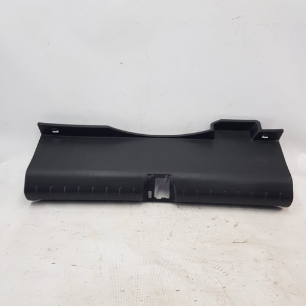 Moldura Porta Malas Honda Civic G10 2017 A  2021  Bc305