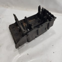 Suporte Caixa Bateria Meriva 2010 Qr291