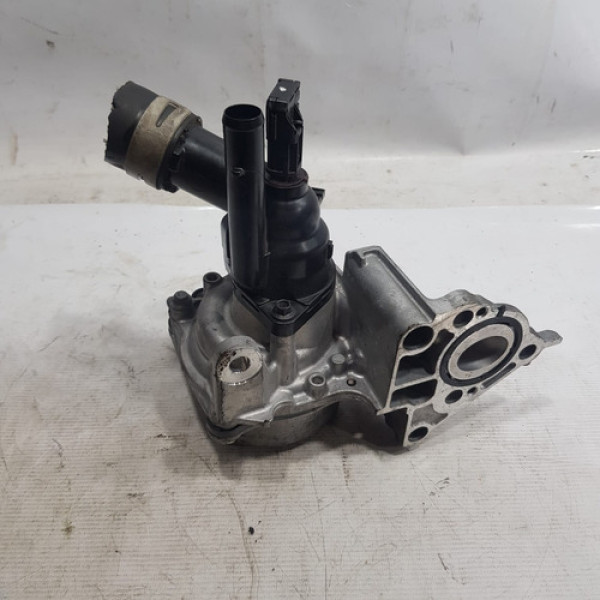Bomba Água Elétrica Corolla 2.0 16v  Flex  V142