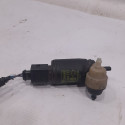Motor Esguicho Do Parabrisa Chevrolet Cruze 2014 Vw57
