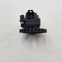 Motor Atuador Caixa De Ventilação Cruze 1.8 2013 Jk432