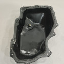 Carter Óleo Motor Chevrolet Onix 1.0 2020 Rs277