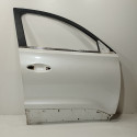 Porta Dianteira Direita  Chery Tiggo 8 2017 2023 F435