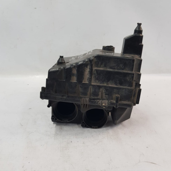 Caixa Filtro Ar Land Rover Discovery 3.0 2011 2015 Z34
