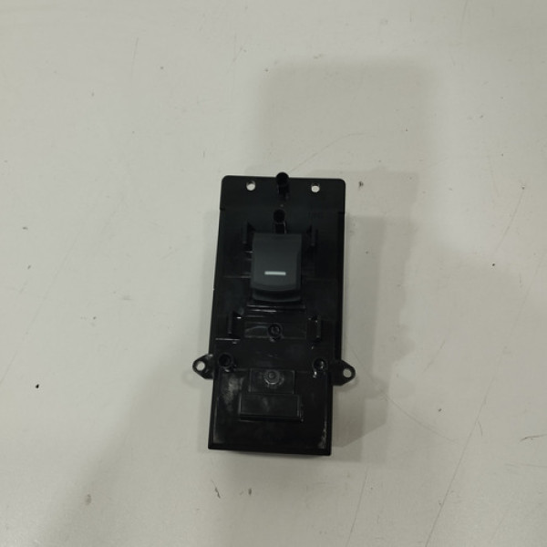 Comando Vidro Dianteiro Direito Hrv 2022 23 Ab1427