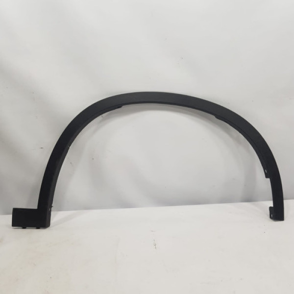 Moldura Do Para-lama Dianteiro Dir Bmw X1 2015 A 2019 N178