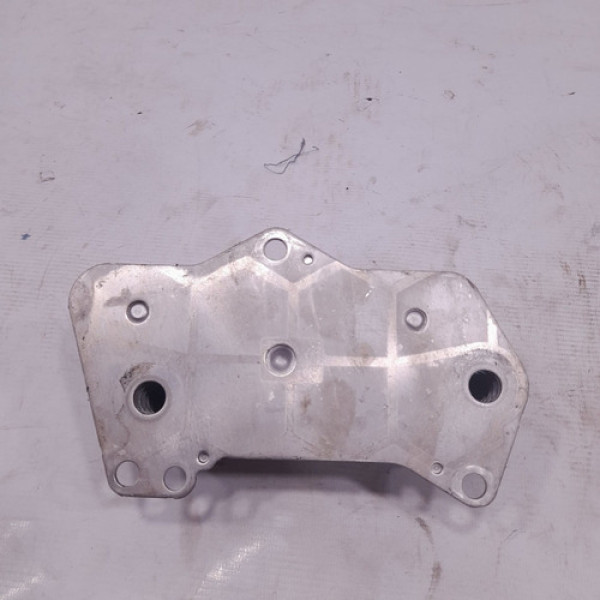 Resfriador Oleo Motor Audi A3 2013 A 2018 2.0 Tsi Rs25