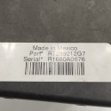 Caixa Fusível Bsm Dodge Journey 2014 2015 Lm1156
