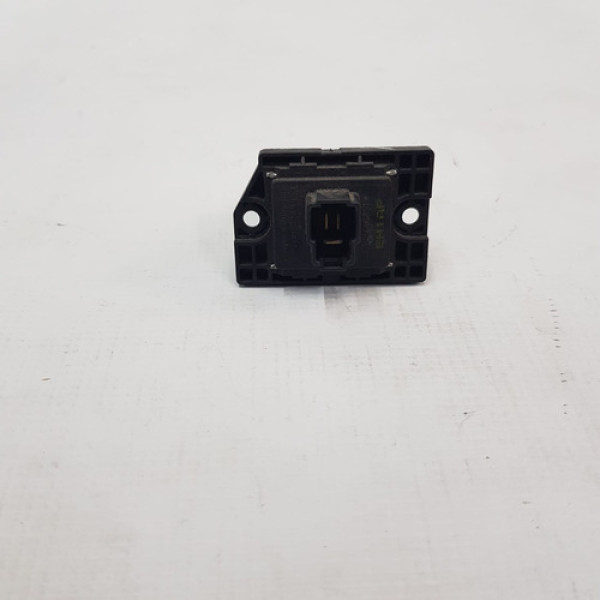 Resistência Do Ar Condicionado Hyundai Tucson 2.0 2011 Jk193