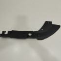 Acabamento Motor Direito Jeep Commander 2022 2023 Uv472