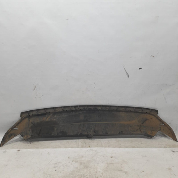 Defletor Parachoque Traseiro Passat 2.0 Tsi 2012 A 2015 Cd30