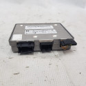 Módulo Bluetooth Chevrolet Cruze 1.8 2012 A 2016  Lm77
