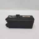 Caixa De Fusível Jeep Cherokee 4.7 2008/2011  Lm386