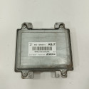 Módulo Injeção Chevrolet Tracker 1.8  2014 2015 2016 Lm1267