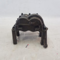  Bomba De Óleo Do Motor S60 V60 Xc60 T5 Tu32