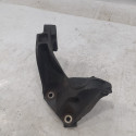 Suporte Bomba Hidráulica Corsa 1994 A 2016 1.0 I568