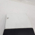 Moldura Inferior Paralama Range Rover Vogue 3.0 2017 Cd121
