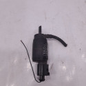 Motor Esguicho Parabrisa Chevrolet Onix 2014 A 2019 Vw27