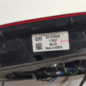 Lanterna Tampa Direito Cruze Hatch 2017 2020 Fg496