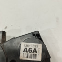 Fechadura Porta Traseira Esquerda Onix 1.0 17/19  Ab1228