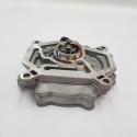 Bomba De Vácuo Mercedes Gla 200 1.6 2019   U119