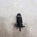 Bomba Agua Esguicho Mercedes Ml500 2005 A 2012  Vw155