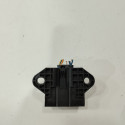  Módulo Combustível Volvo V40 T5  2012 13 14 2015 Lm1236