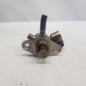 Bomba De Alta Mercedes A200 2013 A 2015 U67