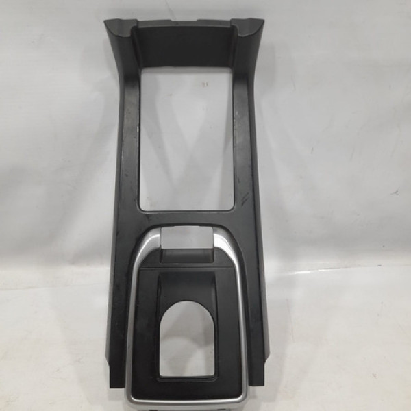 Moldura Do Console Central Discovery Sport 2018 Bc198