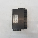 Módulo De Vidros Chevrolet Agile 2013 2014 94741791 Lm225