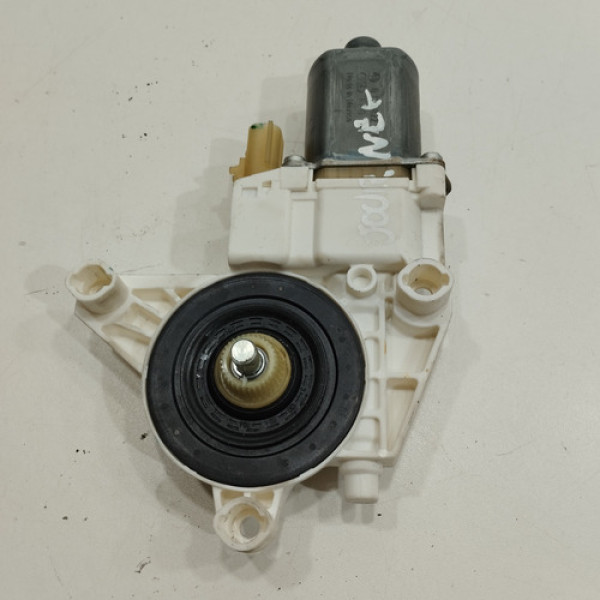 Motor Vidro Elétrico Traseiro Direito Journey 2014 15 C434