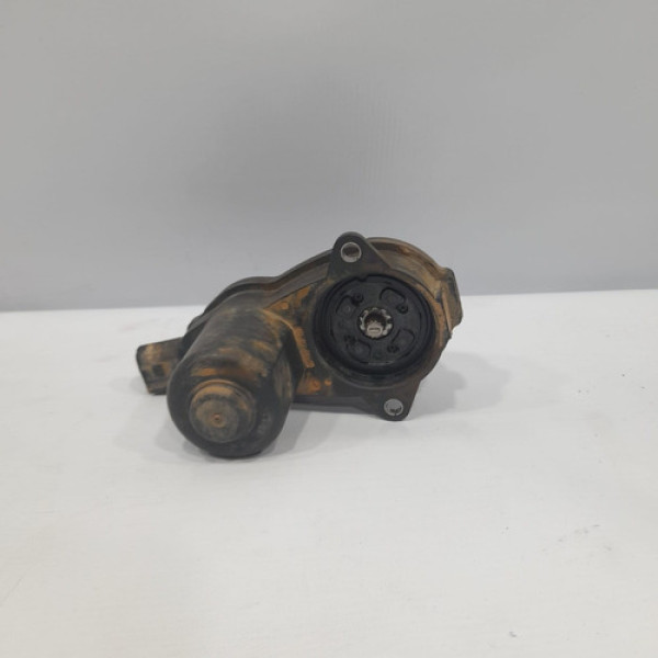 Motor Pinça Freio Traserio Direito Evoque 2012 2015 Xy17