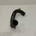 Mangueira Radiador Hyundai Veloster 1.6 2011 2015 Z618