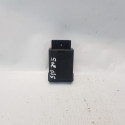 Módulo Vidro T.d S10 2012 A 2020 52132313 Lm746