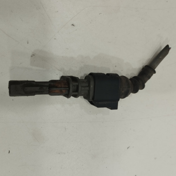 Sensor Abs Traseiro Direito Volkswagen Up 2014 2022 V523