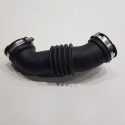 Mangueira Filtro De Ar Chevrolet Cobalt 2018 A 2021 Z472
