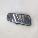Retrovisor Interno Chevrolet Celta 1.0 2010 y339