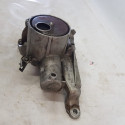 Bomba De Óleo Peugeot 308 408 1.6 Thp 2014 A 2019  Tu57