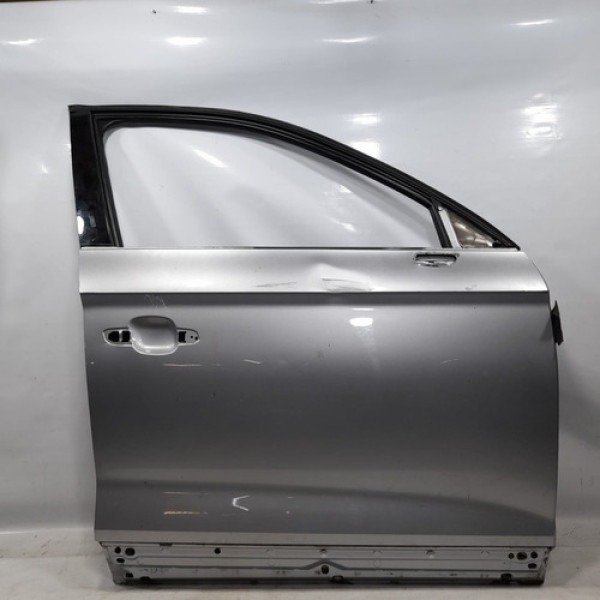 Porta Dianteira Direita Blindada Audi Q5 21 22 2023 F200