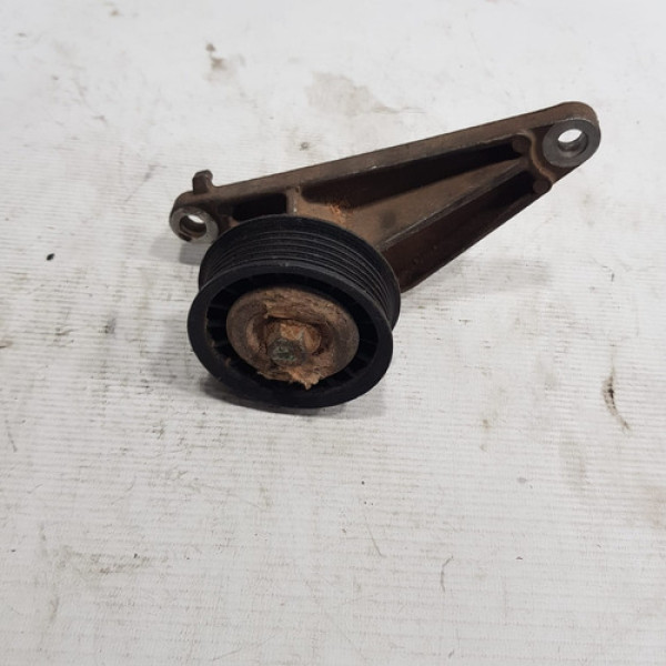 Tensor Esticador Correia Do Alternador S10 2.8 13 A 14 Tu223