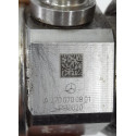 Bomba Alta Pressão Mercedes A200 B200 Gla200 2012 A 18 U27