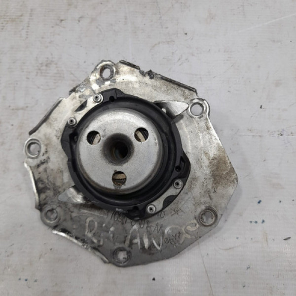 Bomba De Água Freelander 2 3.2 2007 A 2012 V40