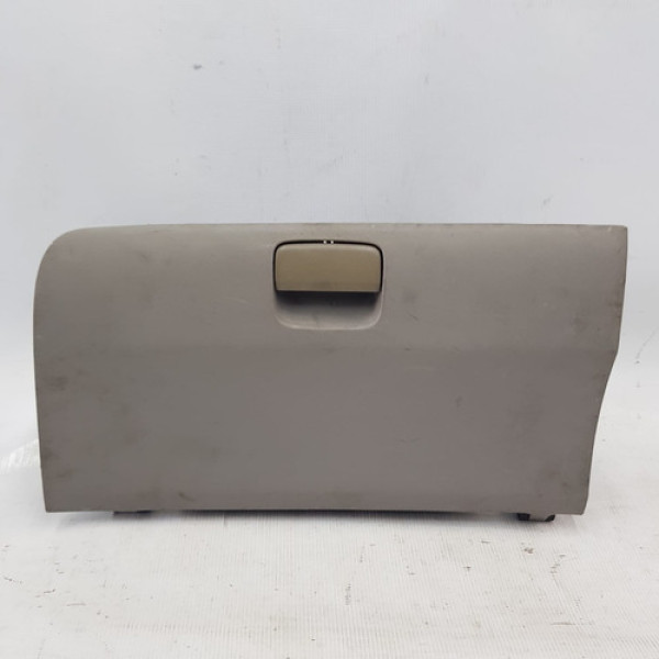 Porta Luvas Honda Crv 2008 2011 Uv340