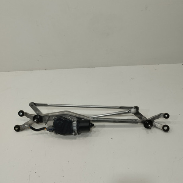 Galhada Motor Limpador Honda Hrv 1.5 2022 2023 K190