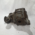 Diferencial Traseiro Kia Mohave 3.0 V6 Diesel No39